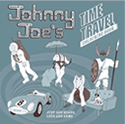 Johnny Joe's Time Travel